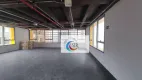 Foto 4 de Sala Comercial para alugar, 144m² em Cerqueira César, São Paulo