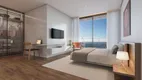 Foto 10 de Apartamento com 2 Quartos à venda, 135m² em Champagnat, Curitiba