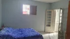 Foto 13 de Casa com 3 Quartos à venda, 161m² em Móoca, São Paulo