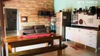Foto 5 de Casa com 3 Quartos à venda, 300m² em Barra do Jucu, Vila Velha