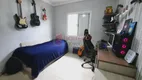 Foto 51 de Casa com 4 Quartos à venda, 400m² em Vale Azul, Jundiaí