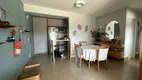 Foto 11 de Apartamento com 3 Quartos à venda, 92m² em Santo Amaro, São Paulo