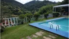 Foto 10 de Fazenda/Sítio com 6 Quartos à venda, 4000m² em Pedro do Rio, Petrópolis