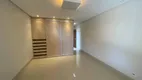 Foto 16 de Casa de Condomínio com 4 Quartos para alugar, 519m² em Loteamento Alphaville Residencial , Goiânia