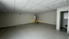 Foto 17 de Sala Comercial para alugar, 80m² em Costazul, Rio das Ostras