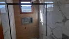 Foto 6 de Casa com 3 Quartos à venda, 200m² em Centro, Congonhal