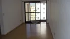 Foto 2 de Apartamento com 1 Quarto para alugar, 46m² em Itaim Bibi, São Paulo