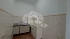 Foto 13 de Apartamento com 1 Quarto à venda, 46m² em São Geraldo, Porto Alegre