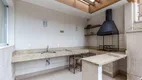 Foto 38 de Apartamento com 2 Quartos à venda, 60m² em Barcelona, São Caetano do Sul