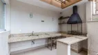 Foto 48 de Apartamento com 3 Quartos à venda, 70m² em Barcelona, São Caetano do Sul