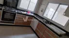 Foto 5 de Casa de Condomínio com 4 Quartos à venda, 300m² em Jardim Okinawa, Paulínia