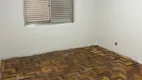 Foto 7 de Apartamento com 3 Quartos para alugar, 102m² em Nova Petrópolis, São Bernardo do Campo