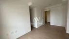 Foto 13 de Apartamento com 2 Quartos à venda, 55m² em Mansões Santo Antônio, Campinas