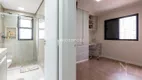 Foto 24 de Apartamento com 3 Quartos à venda, 123m² em Vila Regente Feijó, São Paulo