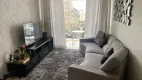 Foto 29 de Apartamento com 3 Quartos à venda, 93m² em Santana, São Paulo
