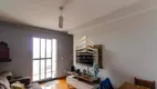 Foto 2 de Apartamento com 2 Quartos à venda, 62m² em Picanço, Guarulhos