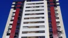 Foto 27 de Apartamento com 3 Quartos à venda, 90m² em Santana, Porto Alegre