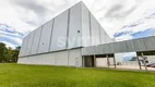 Foto 30 de Galpão/Depósito/Armazém para alugar, 7850m² em Cidade Industrial, Curitiba