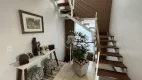 Foto 10 de Casa de Condomínio com 4 Quartos à venda, 335m² em Engordadouro, Jundiaí