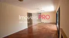 Foto 3 de Apartamento com 3 Quartos para alugar, 164m² em Brooklin, São Paulo