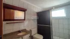 Foto 14 de Sobrado com 4 Quartos à venda, 268m² em Jardim Serra Dourada, Mogi Guaçu