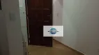 Foto 2 de Sobrado com 6 Quartos à venda, 375m² em Vila Aurora, São Paulo