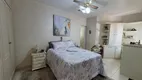 Foto 9 de Apartamento com 3 Quartos à venda, 150m² em Vila Arens, Jundiaí