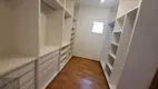 Foto 14 de Casa de Condomínio com 4 Quartos à venda, 327m² em Vila São Francisco, São Paulo