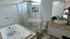 Foto 7 de Casa com 4 Quartos à venda, 285m² em Cidade Jardim, Uberlândia