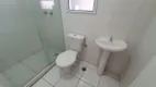 Foto 19 de Apartamento com 2 Quartos à venda, 62m² em Nova América, Piracicaba