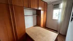 Foto 4 de Apartamento com 2 Quartos à venda, 71m² em Santa Mônica, Belo Horizonte