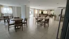 Foto 51 de Apartamento com 3 Quartos à venda, 75m² em Pompeia, São Paulo