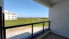 Foto 8 de Apartamento com 2 Quartos à venda, 112m² em Meia Praia, Navegantes