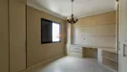 Foto 33 de Apartamento com 4 Quartos à venda, 250m² em Vila Caminho do Mar, São Bernardo do Campo