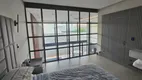 Foto 23 de Casa de Condomínio com 2 Quartos à venda, 213m² em Jardim Residencial Vale do Campo, Araraquara