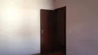 Foto 6 de Casa com 3 Quartos à venda, 175m² em Santa Terezinha, Piracicaba