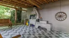 Foto 31 de Apartamento com 2 Quartos à venda, 74m² em Teresópolis, Porto Alegre