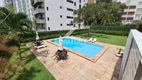 Foto 51 de Apartamento com 4 Quartos à venda, 306m² em Jardim Apipema, Salvador