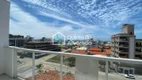 Foto 13 de Apartamento com 3 Quartos à venda, 180m² em Praia De Palmas, Governador Celso Ramos