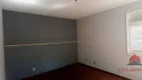 Foto 9 de Sobrado com 4 Quartos à venda, 290m² em Jardim Apolo, São José dos Campos