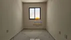 Foto 49 de Casa de Condomínio com 4 Quartos à venda, 140m² em Urucunema, Eusébio