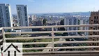 Foto 7 de Apartamento com 1 Quarto à venda, 84m² em Vila Andrade, São Paulo