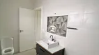 Foto 27 de Sobrado com 3 Quartos à venda, 213m² em Santa Maria, Santo André