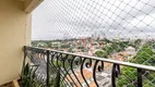Foto 2 de Apartamento com 2 Quartos à venda, 92m² em Vila Leopoldina, São Paulo