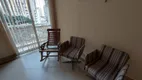 Foto 17 de Apartamento com 2 Quartos para alugar, 68m² em Paraíso, São Paulo