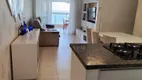 Foto 7 de Apartamento com 3 Quartos à venda, 111m² em Boqueirão, Praia Grande