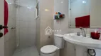 Foto 22 de Sobrado com 3 Quartos à venda, 152m² em Moinhos, Lajeado