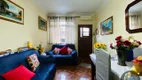 Foto 2 de Apartamento com 2 Quartos à venda, 75m² em Vila Matias, Santos