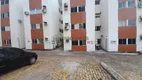 Foto 8 de Apartamento com 2 Quartos à venda, 48m² em Monte Castelo, Teresina