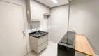 Foto 5 de Apartamento com 1 Quarto à venda, 34m² em Jardim Tarraf II, São José do Rio Preto